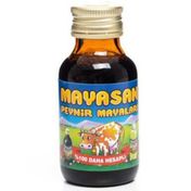 Mayasan 100 gr Peynir Mayası