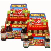 Mayasan 12x100 ml Peynir Mayası