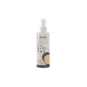 Mayi Tuz 150 ml Mayi Artisan Trüflü Sıvı Tuz