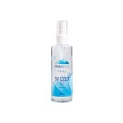 Mayi Tuz 150 ml Sprey Sıvı Tuz