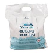 Mayi Tuz 5 kg Öğütülmüş Sofra Tuzu