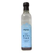 Mayi Tuz 500 ml Delice Doğal Sıvı Kaynak Tuzu