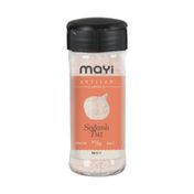 Mayi Tuz 90 gr Soğanlı Tuz