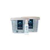 Mayi Tuz Avantaj Paketi