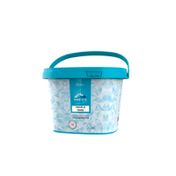 Mayi Tuz İyotlu 3x2 kg İnce Kaynak Tuzu