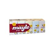 Maylo 10'lu Cep Mendili