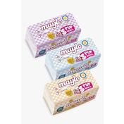 Maylo 10x100'lü Çek-Al Puf Mendil