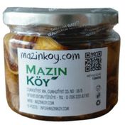 Mazınköy 330 gr Zeytinyağlı İncir Kürü