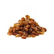 Mazınköy 500 gr Naturel Kuru Üzüm