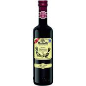 Mazzetti 500 ml Balzamik Sirke