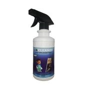 MB Cleaner 500 ml Genel Leke Çıkarıcı Sprey