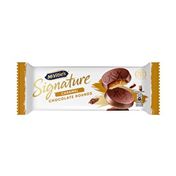 Mc Vities 109 gr Signature Karamel Dolgulu Çikolatalı Bisküvi