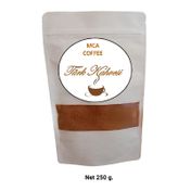 MCA Coffee 250 gr Türk Kahvesi
