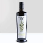 Meandros Ege 750 ml Natürel Sızma Zeytinyağı