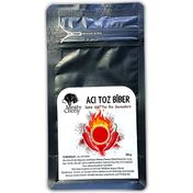 Meaty & Cheesy 250 gr Acı Toz Biber