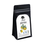 Meaty & Cheesy 250 gr Limon Ferahı Özel Baharat Karışımı