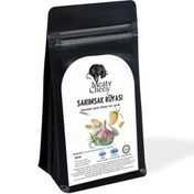 Meaty & Cheesy 250 gr Sarımsak Rüyası