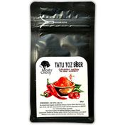 Meaty & Cheesy 250 gr Tatlı Toz Biber