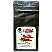 Meaty & Cheesy 250 gr Zehir Acı Pul Biber