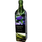 Mecitefendi 1 lt Biberiye Suyu