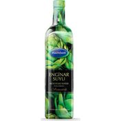 Mecitefendi 1 lt Enginar Suyu