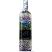 Mecitefendi 1 lt Hayıt Suyu
