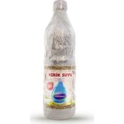 Mecitefendi 1 lt Jelatinli Kekik Suyu