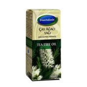 Mecitefendi 10 gr Çay Ağacı Yağı