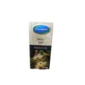 Mecitefendi 10 ml Nioli Yağı