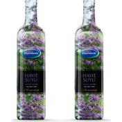 Mecitefendi 1x2 lt Hayıt Suyu