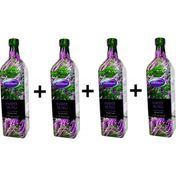 Mecitefendi 1x4 lt Hayıt Suyu