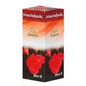 Mecitefendi 20 ml Gül Yağı