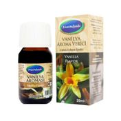 Mecitefendi 20 ml Vanilya Aroması