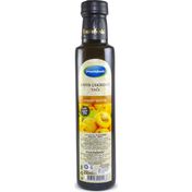 Mecitefendi 250 ml Kayısı Çekirdeği Yağı