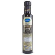 Mecitefendi 250 ml Kenevir Tohumu Yağı