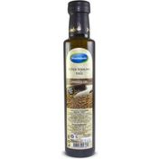 Mecitefendi 250 ml Keten Tohumu Yağı