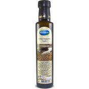 Mecitefendi 250 ml Keten Yağı