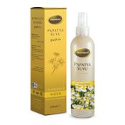 Mecitefendi 250 ml Papatya Suyu