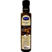 Mecitefendi 250 ml Tatlı Badem Yağı