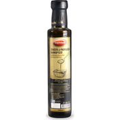 Mecitefendi 250 ml Zencefilli Propolisli Harnup Özü