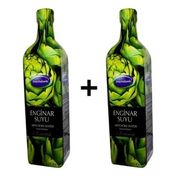 Mecitefendi 2x1 lt Enginar Suyu