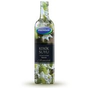 Mecitefendi 2x1 lt Kekik Suyu