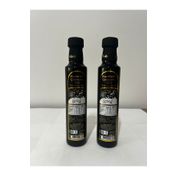 Mecitefendi 2x250 ml Çörek Otu Yağı