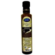 Mecitefendi 2x250 ml Keten Tohumu Yağı