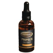 Mecitefendi 30 ml Sıvı Propolis Ekstresi