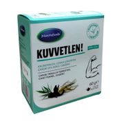 Mecitefendi 40'lı Süzen Poşet Kuvvetlen Bitki Çayı