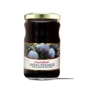 Mecitefendi 450 gr Andız Pekmezi
