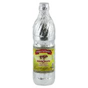 Mecitefendi 4x1 lt Kekik Suyu