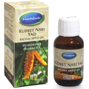 Mecitefendi 50 ml Kudret Narı Yağı