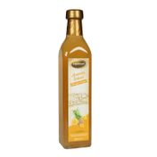 Mecitefendi 500 ml Ananas Sirkesi